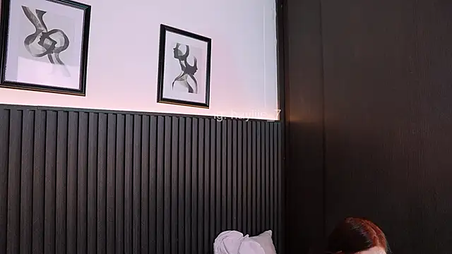 haylie_