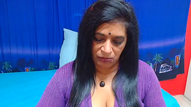 INDIANFUSION