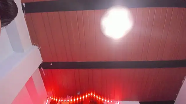Oliviaa_Evans live sex cam