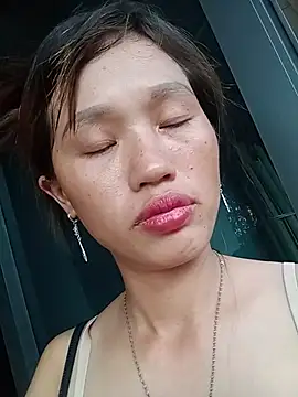 gogo-min