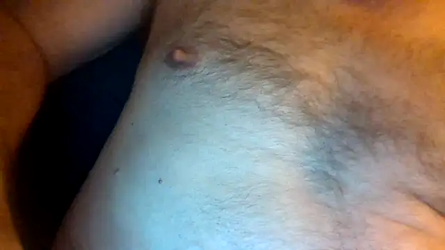 hornyrich69 webcam