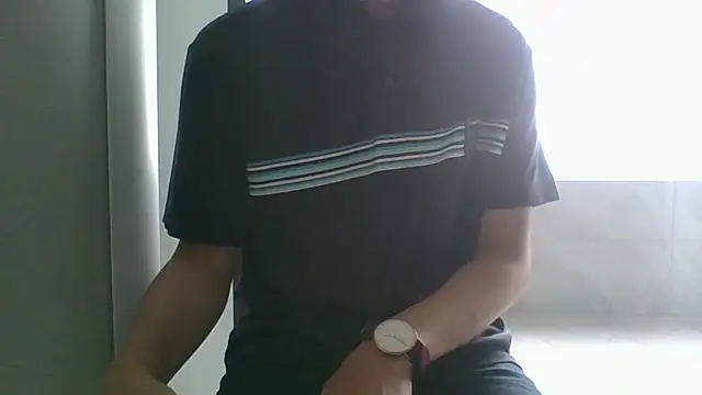 nole_china7 live cam