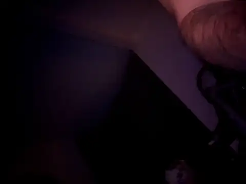 Sexystraightstud webcam