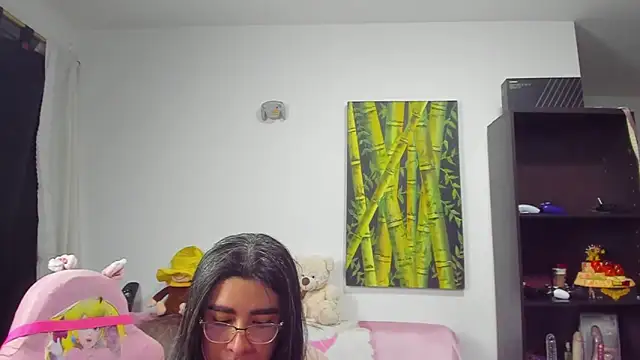 Khalifa_Gold webcam