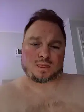 JayGirthy36