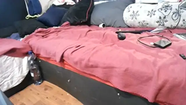 0815lukas2024 webcam
