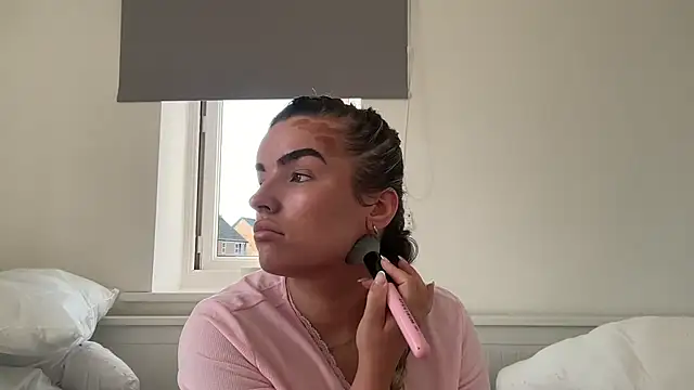 maisiesmithx webcam