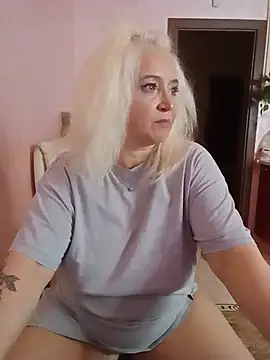 AngelFountains live cam