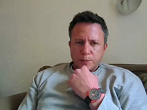 TroyDieselXXX webcam