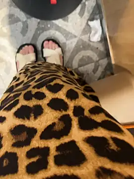 littleqiu webcam
