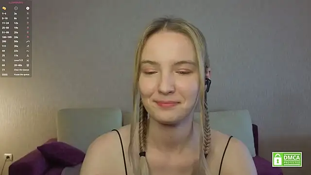 HongTomczak webcam