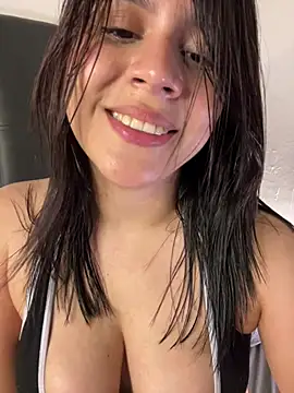 sarita_bibies19 webcam