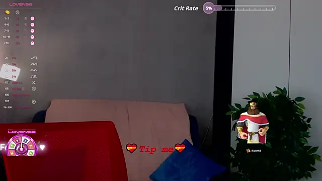 FireWater6 webcam