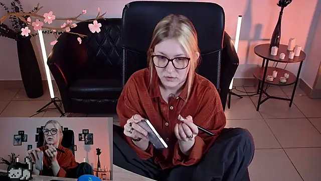 lanafitch webcam