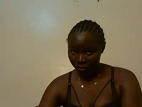 roziebeauty webcam
