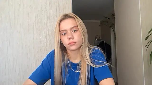 Glamorforyou webcam