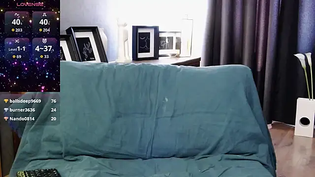 Ashley_Ross_ webcam