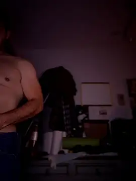Sexystraightstud webcam