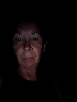 Celine_Faer1 live cam