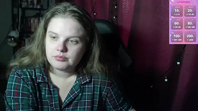 so_cute777 webcam
