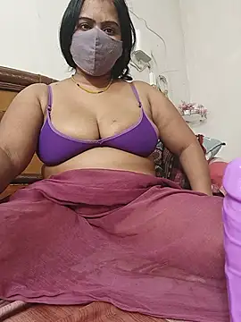 nitasahu live sex cam