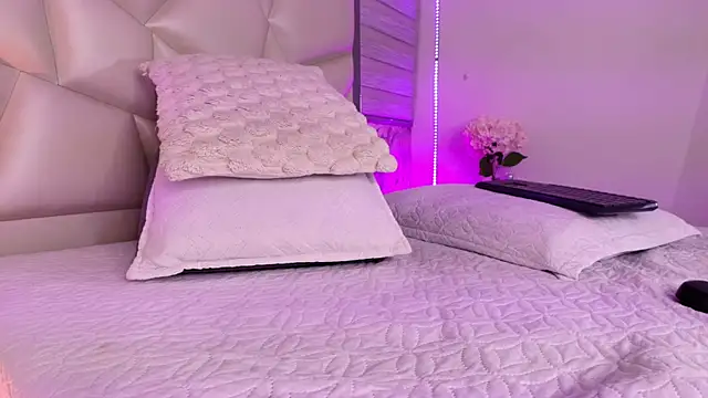 kendal_rossi