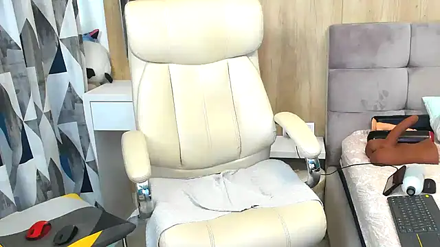 rico_ricky webcam