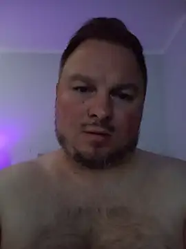 JayGirthy36 webcam