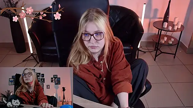 lanafitch webcam
