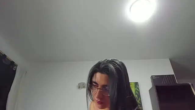 Khalifa_Gold webcam