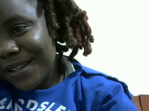 ebonyzoey webcam