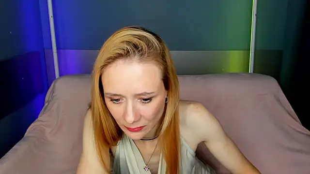NikaBond