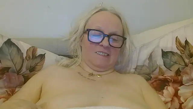 martachatte webcam
