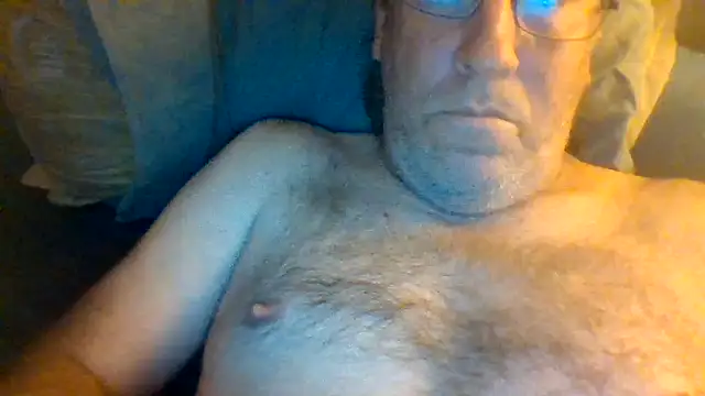 hornyrich69 webcam