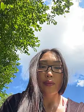 trytomakememoam webcam
