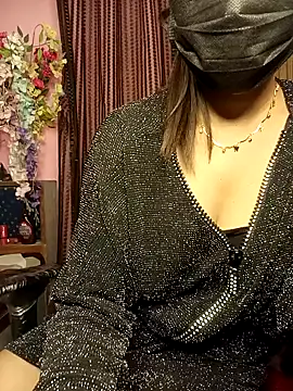 Yours_dannyy webcam