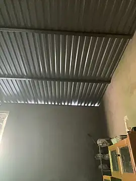 Suki-love webcam