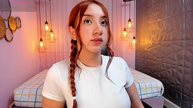 Magic_amberr webcam