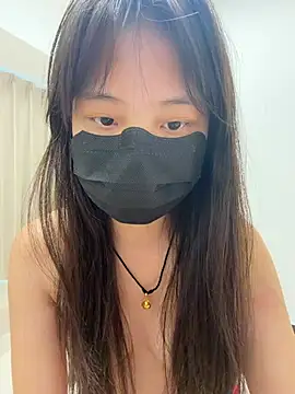 xiaxia868 webcam