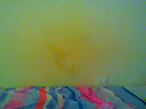 Slim_doli webcam