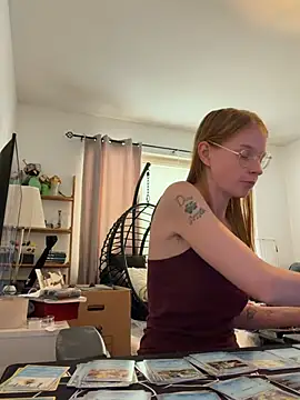 jannis1992's live cam