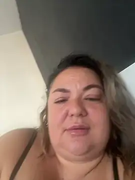 mikyvesela (Ask my age) - Fuck my pussy💦💦