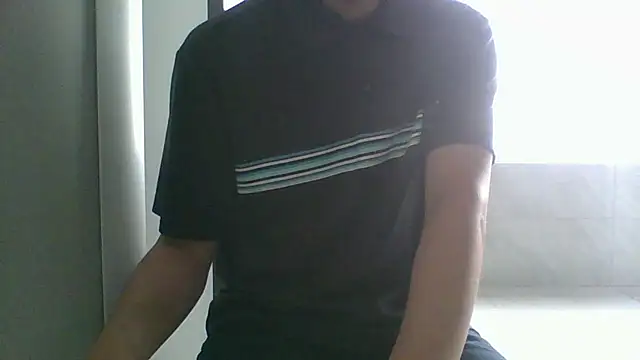 nole_china7 (Ask my age) - talk / fun / cum