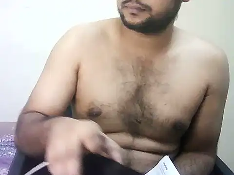 hornysoul6969696