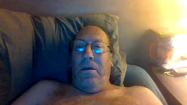hornyrich69 webcam