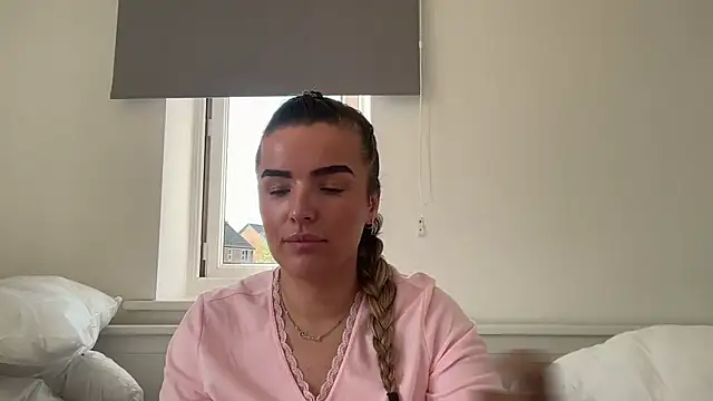 maisiesmithx webcam