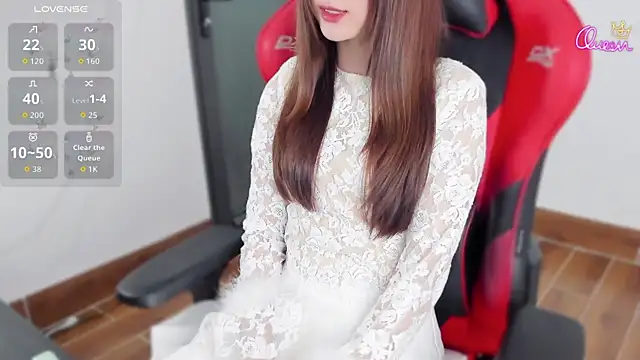 _Ariel99_ webcam