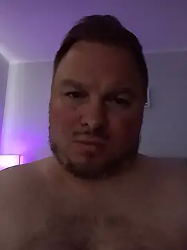 JayGirthy36 webcam