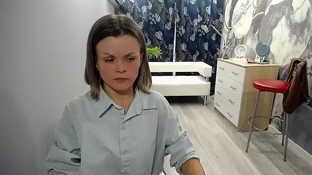 wild_temptation_ webcam
