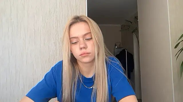 Glamorforyou webcam